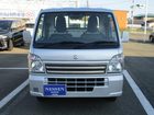 車両画像16