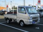 車両画像17