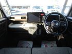 車両画像6