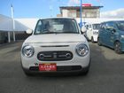 車両画像2