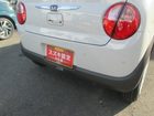 車両画像17