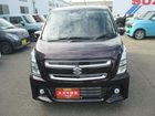 車両画像2