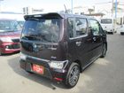 車両画像8