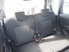 車両画像12