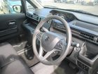 車両画像13