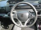 車両画像15