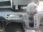 車両画像19