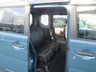 車両画像10