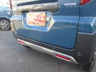 車両画像18