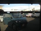 車両画像20