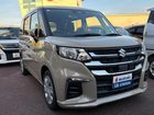 車両画像3
