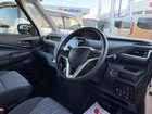 車両画像10