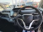 車両画像11