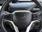 車両画像16