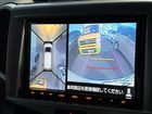車両画像12