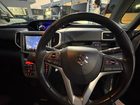 車両画像13