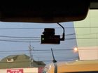 車両画像18