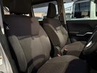 車両画像19