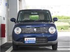 車両画像7