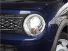 車両画像12