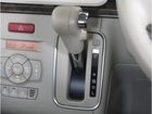 車両画像16