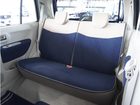 車両画像18