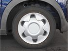 車両画像20