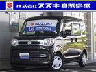 車両画像1