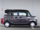 車両画像8