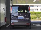 車両画像10