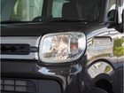 車両画像12