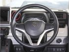 車両画像13