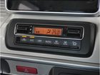 車両画像15