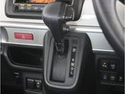 車両画像16