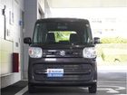 車両画像7