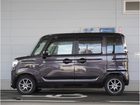 車両画像9