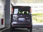 車両画像10
