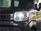 車両画像12
