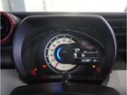 車両画像14