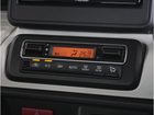 車両画像15