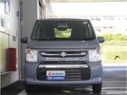車両画像7