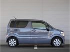 車両画像8