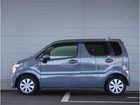 車両画像9