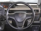 車両画像13
