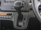 車両画像16