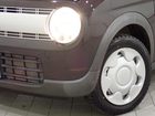 車両画像7