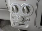 車両画像14