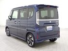 車両画像4