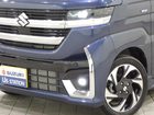 車両画像7