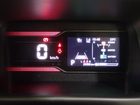 車両画像12